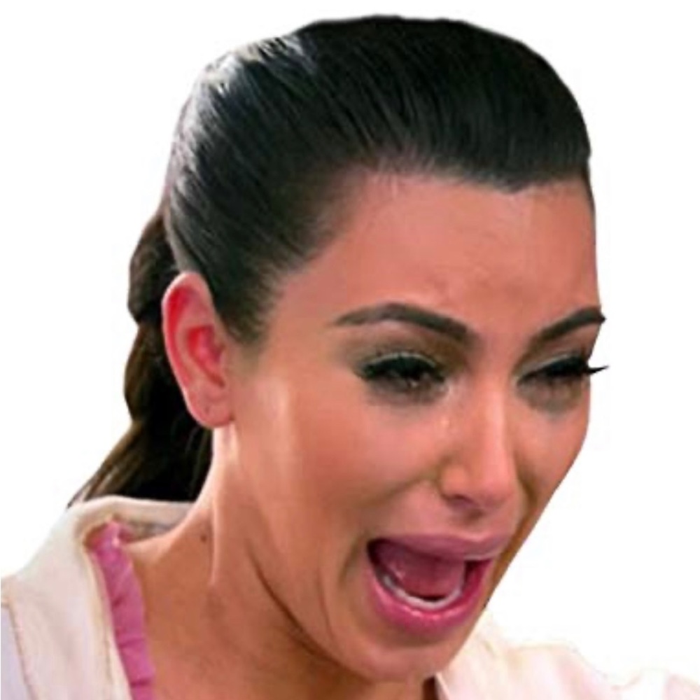 Meet your Posher, Lola